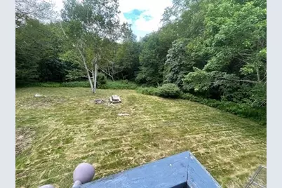 352 Reed St, Warren, MA 01083 - Photo 8