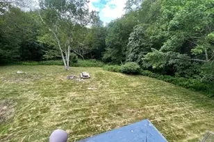 352 Reed St, Warren, MA 01083 - Photo 8