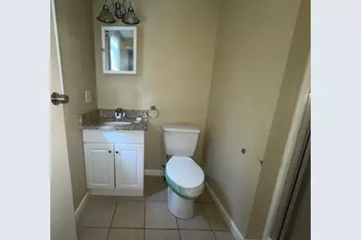 352 Reed St, Warren, MA 01083 - Photo 18