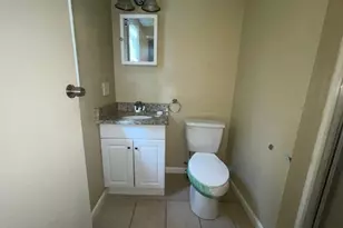 352 Reed St, Warren, MA 01083 - Photo 18