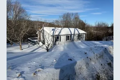 352 Reed St, Warren, MA 01083 - Photo 1