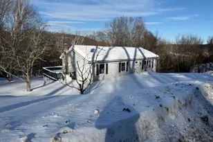 352 Reed St, Warren, MA 01083 - Photo 1