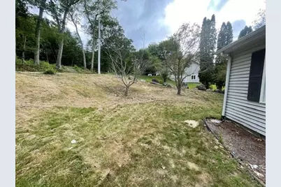 352 Reed St, Warren, MA 01083 - Photo 4