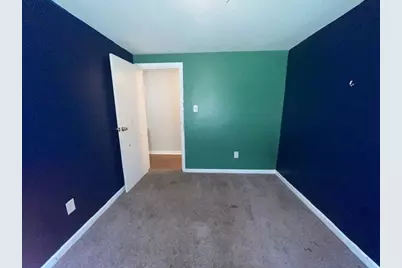 352 Reed St, Warren, MA 01083 - Photo 22