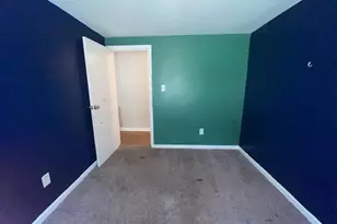 352 Reed St, Warren, MA 01083 - Photo 22