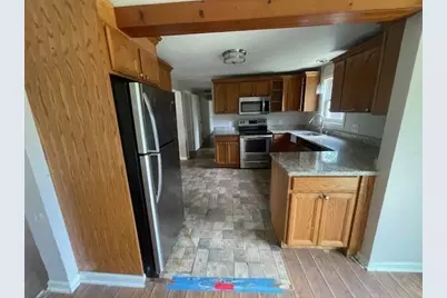 352 Reed St, Warren, MA 01083 - Photo 10