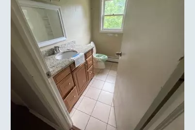 352 Reed St, Warren, MA 01083 - Photo 16