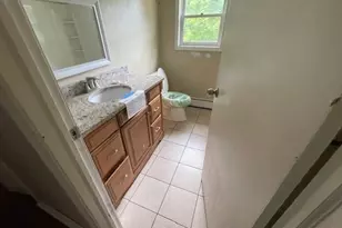 352 Reed St, Warren, MA 01083 - Photo 16