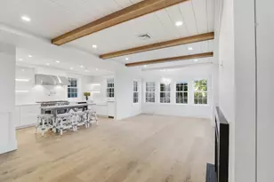 6 Mariner Wy, Nantucket, MA 02554 - Photo 4