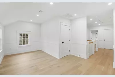 6 Mariner Way, Nantucket, MA 02554 - Photo 24