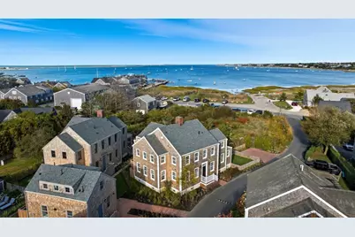 6 Mariner Way, Nantucket, MA 02554 - Photo 1