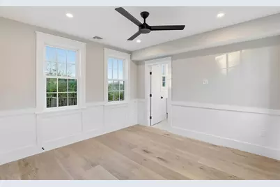 6 Mariner Way, Nantucket, MA 02554 - Photo 16