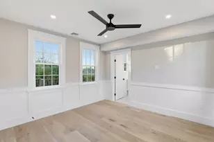 6 Mariner Wy, Nantucket, MA 02554 - Photo 16