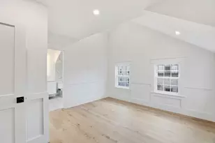 6 Mariner Wy, Nantucket, MA 02554 - Photo 20