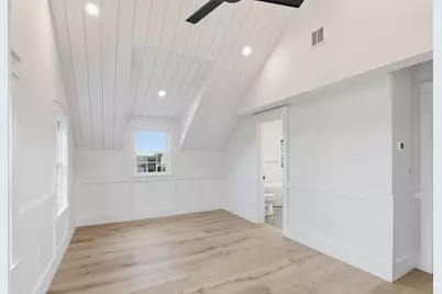 6 Mariner Way, Nantucket, MA 02554 - Photo 22