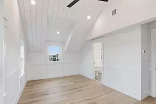 6 Mariner Wy, Nantucket, MA 02554 - Photo 22