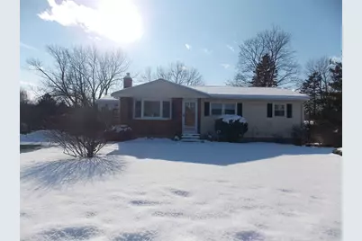 26 Old Bolton Rd, Hudson, MA 01749 - Photo 1