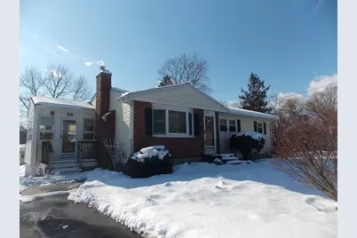 26 Old Bolton Rd, Hudson, MA 01749 - Photo 16