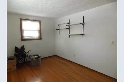 26 Old Bolton Rd, Hudson, MA 01749 - Photo 10