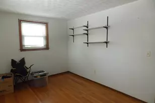 26 Old Bolton Rd, Hudson, MA 01749 - Photo 10