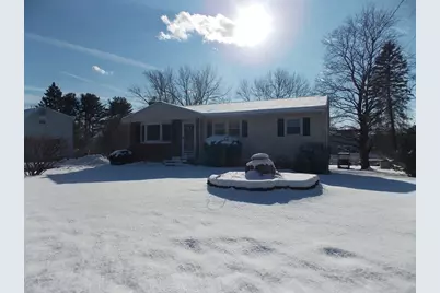 26 Old Bolton Rd, Hudson, MA 01749 - Photo 2