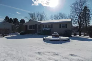 26 Old Bolton Rd, Hudson, MA 01749 - Photo 2