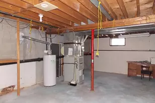 26 Old Bolton Rd, Hudson, MA 01749 - Photo 14