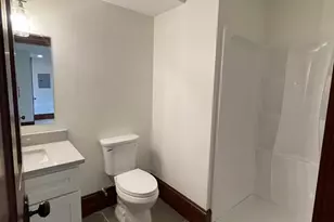 41 Summer St, Leominster, MA 01453 - Photo 10