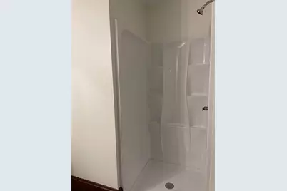 41 Summer St #1, Leominster, MA 01453 - Photo 8