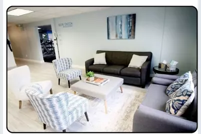 180 Teaticket Hwy #4A, Falmouth, MA 02540 - Photo 6