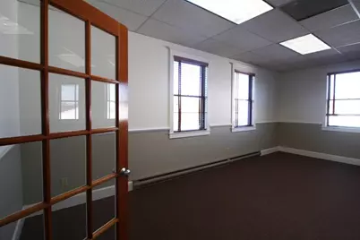 180 Teaticket Hwy #4A, Falmouth, MA 02540 - Photo 2