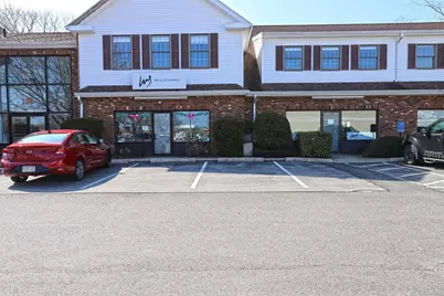 180 Teaticket Hwy #4A, Falmouth, MA 02540 - Photo 4