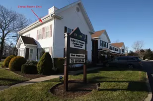 180 Teaticket Hwy, Falmouth, MA 02540 - Photo 1