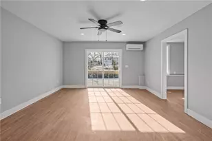 85 Colonial, Cumberland, RI 02864 - Photo 18