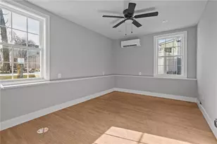 85 Colonial, Cumberland, RI 02864 - Photo 20