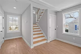 85 Colonial, Cumberland, RI 02864 - Photo 16