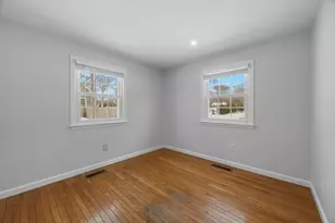 17 Kings Way, Orleans, MA 02653 - Photo 12