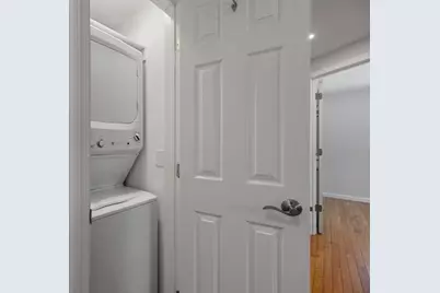 17 Kings Way, Orleans, MA 02653 - Photo 20