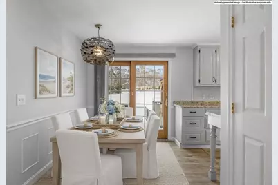 17 Kings Way, Orleans, MA 02653 - Photo 8