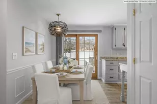 17 Kings Way, Orleans, MA 02653 - Photo 8