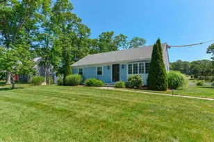 17 Kings Way, Orleans, MA 02653 - Photo 2