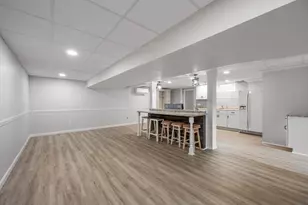 17 Kings Way, Orleans, MA 02653 - Photo 22