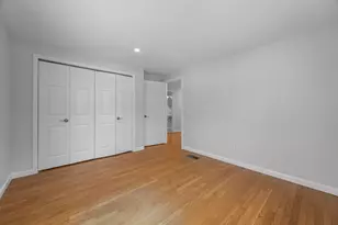 17 Kings Way, Orleans, MA 02653 - Photo 18