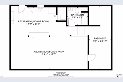 17 Kings Way, Orleans, MA 02653 - Photo 30