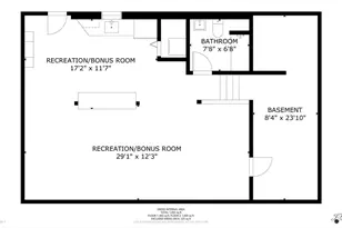 17 Kings Way, Orleans, MA 02653 - Photo 30