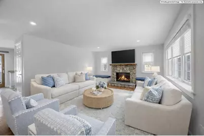 17 Kings Way, Orleans, MA 02653 - Photo 6