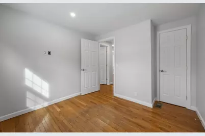 17 Kings Way, Orleans, MA 02653 - Photo 16