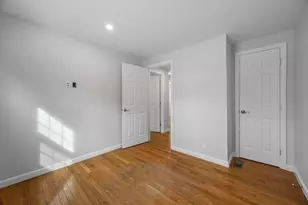 17 Kings Way, Orleans, MA 02653 - Photo 16