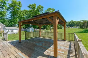 17 Kings Way, Orleans, MA 02653 - Photo 28
