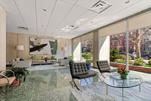 330 Beacon St, Boston, MA 02116 - Photo 12